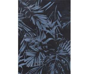 Alfombra JUNGLE BLUE (Magic Collection)